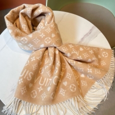 Louis Vuitton Scarf